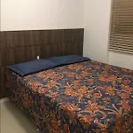 Apartamento Deep Blue